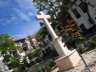 Barrio-de-la-cruz