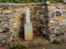 cruz-abadia