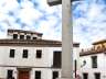 cruz-de-san-luis