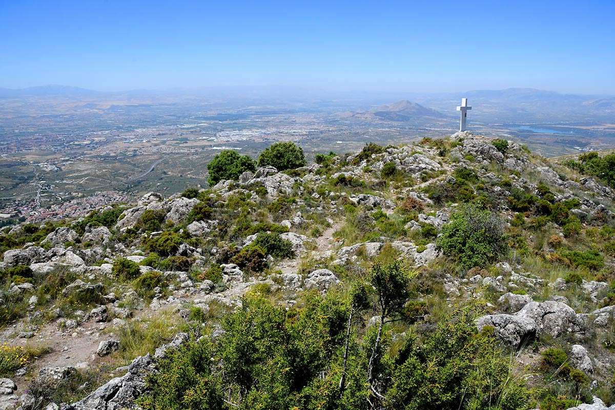 cruz-de-alfacar-ruta-09