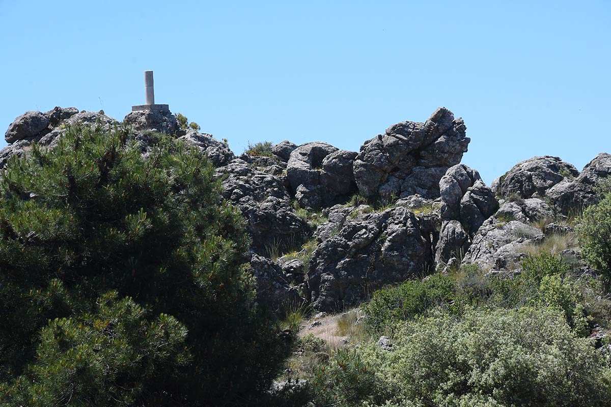 cruz-de-alfacar-ruta-13