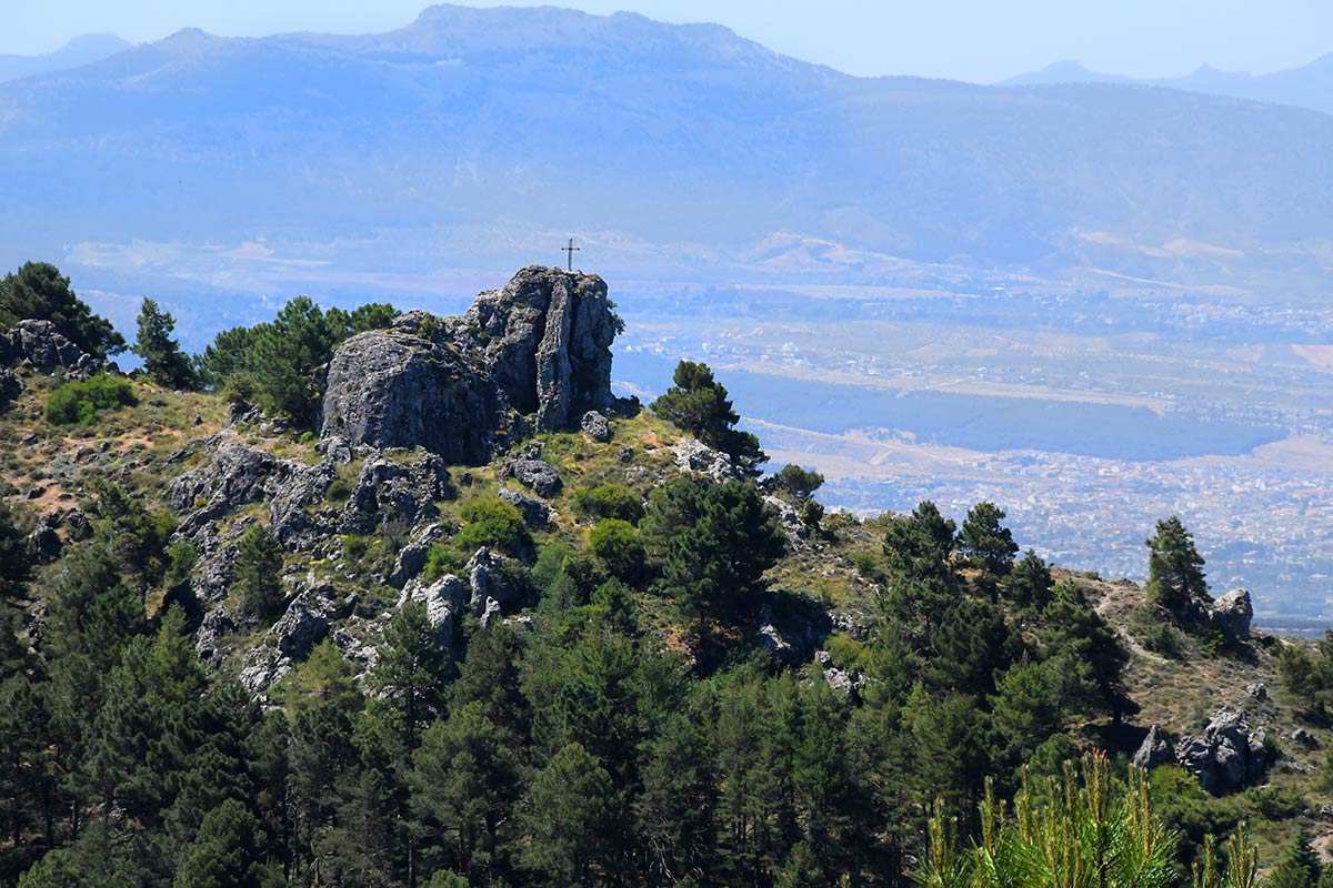 cruz-de-alfacar-ruta-16