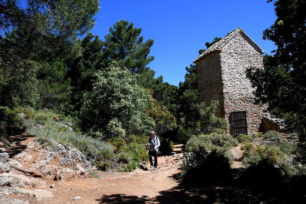 cruz-de-alfacar-ruta-23