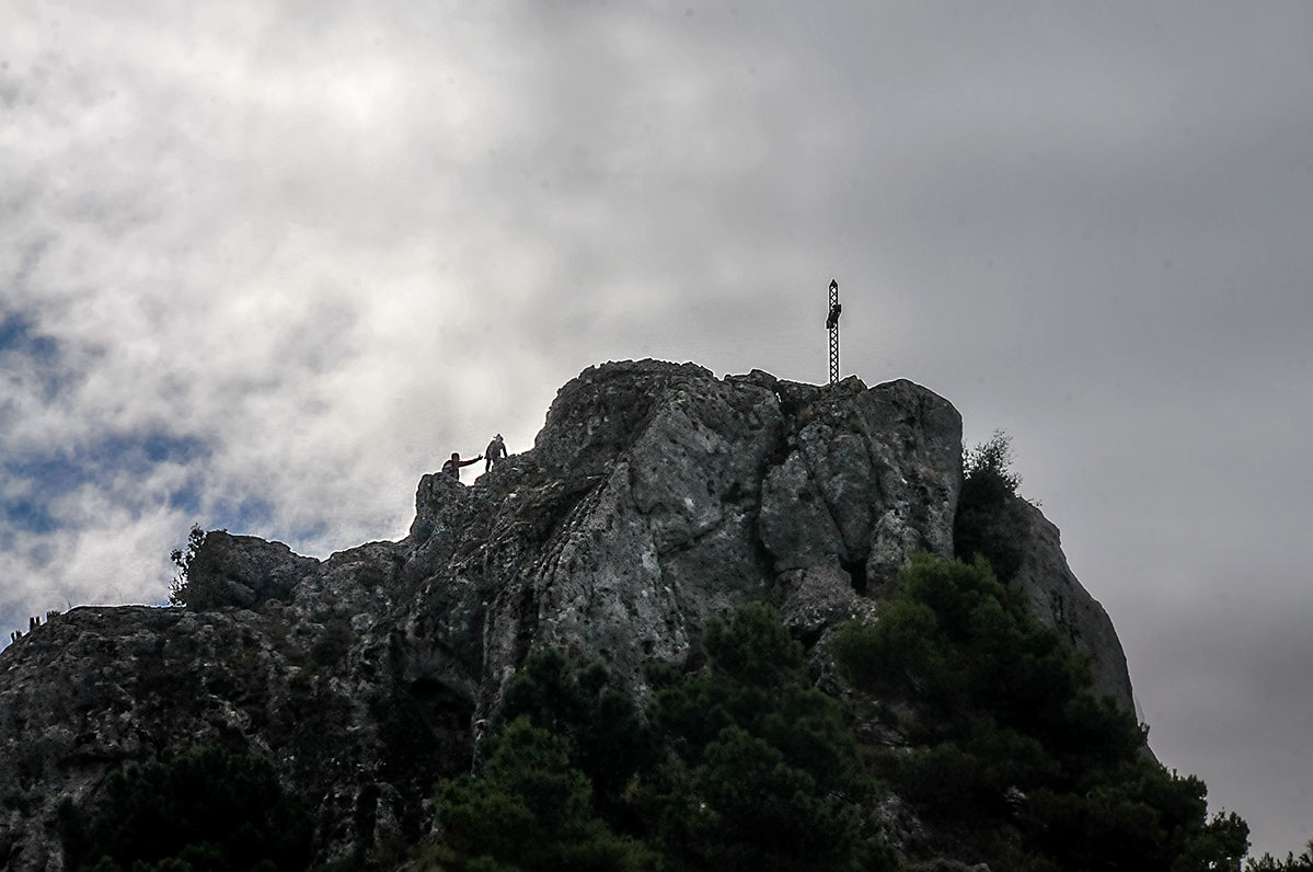 cruzdeviznar07