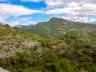 cruzdeviznar06