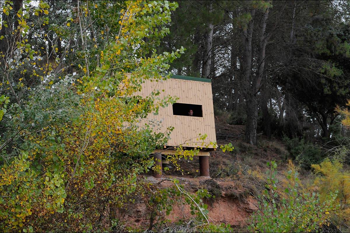 cubillas-observatorio-008