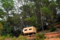 cubillas-observatorio-003