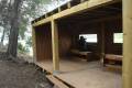 cubillas-observatorio-006
