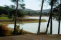 cubillas-observatorio-007