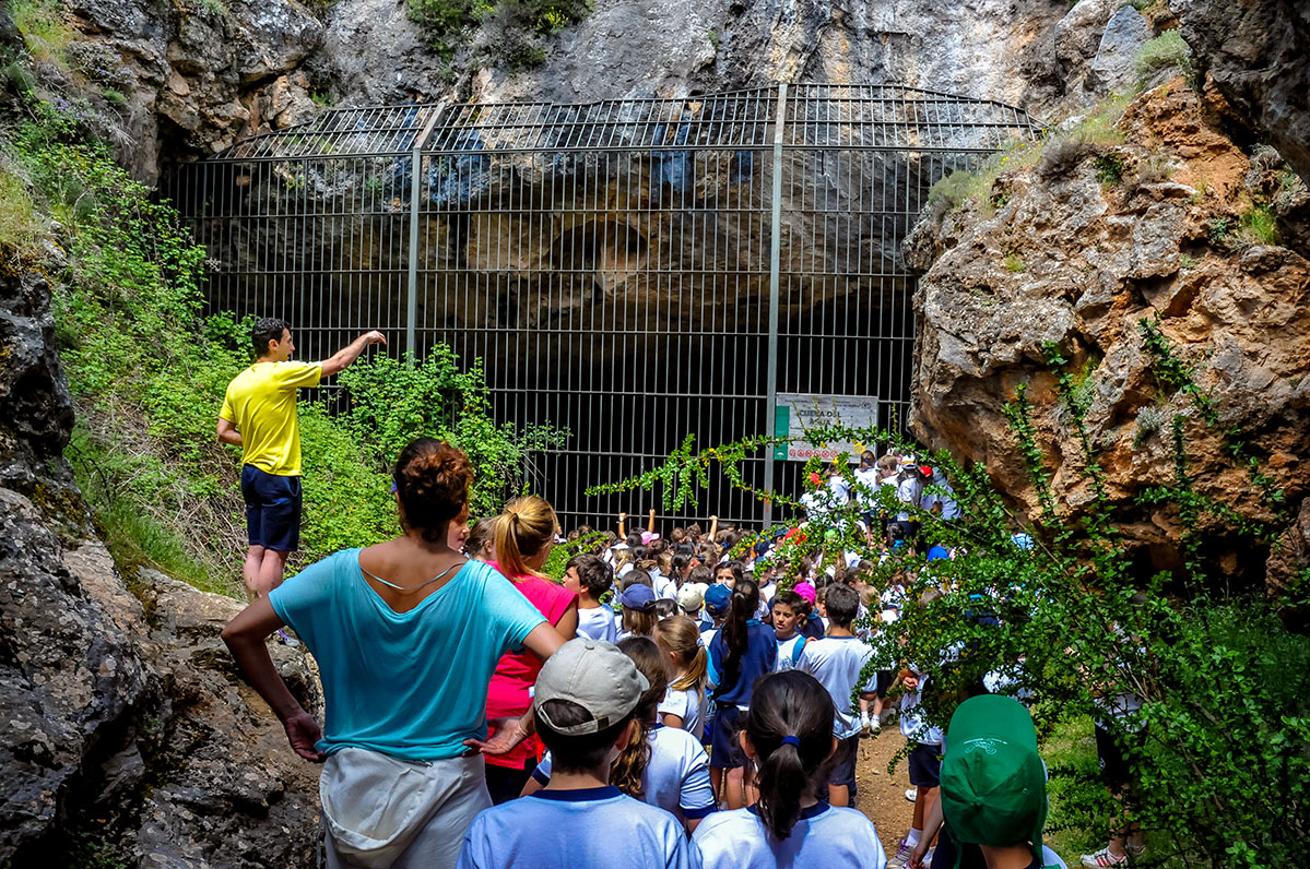 cuevadelagua02