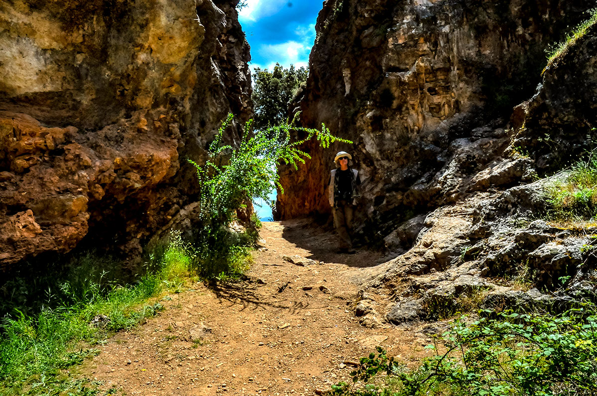 cuevadelagua03