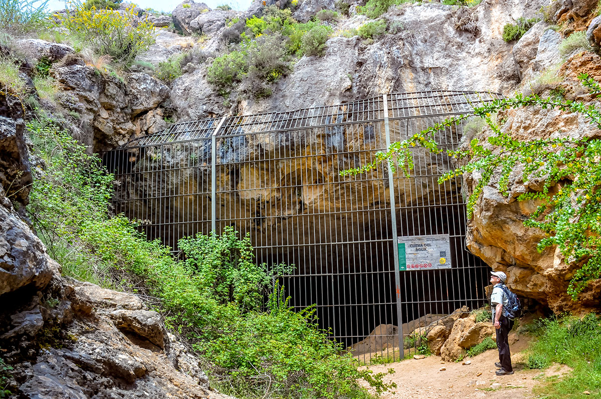 cuevadelagua04