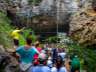 cuevadelagua02