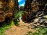 cuevadelagua03