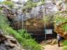 cuevadelagua04
