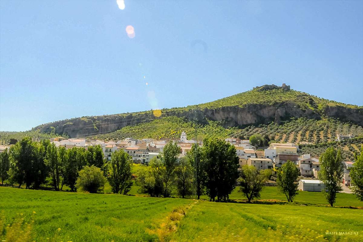cuevadelasventanas01