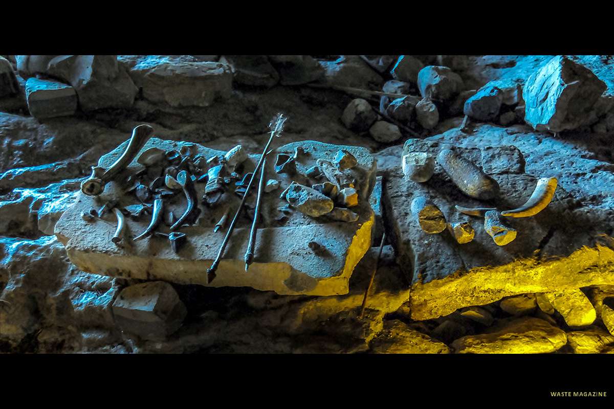 cuevadelasventanas02