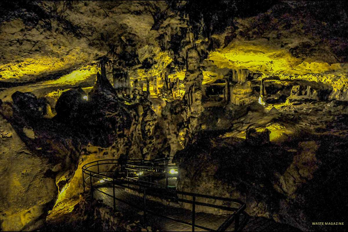 cuevadelasventanas04