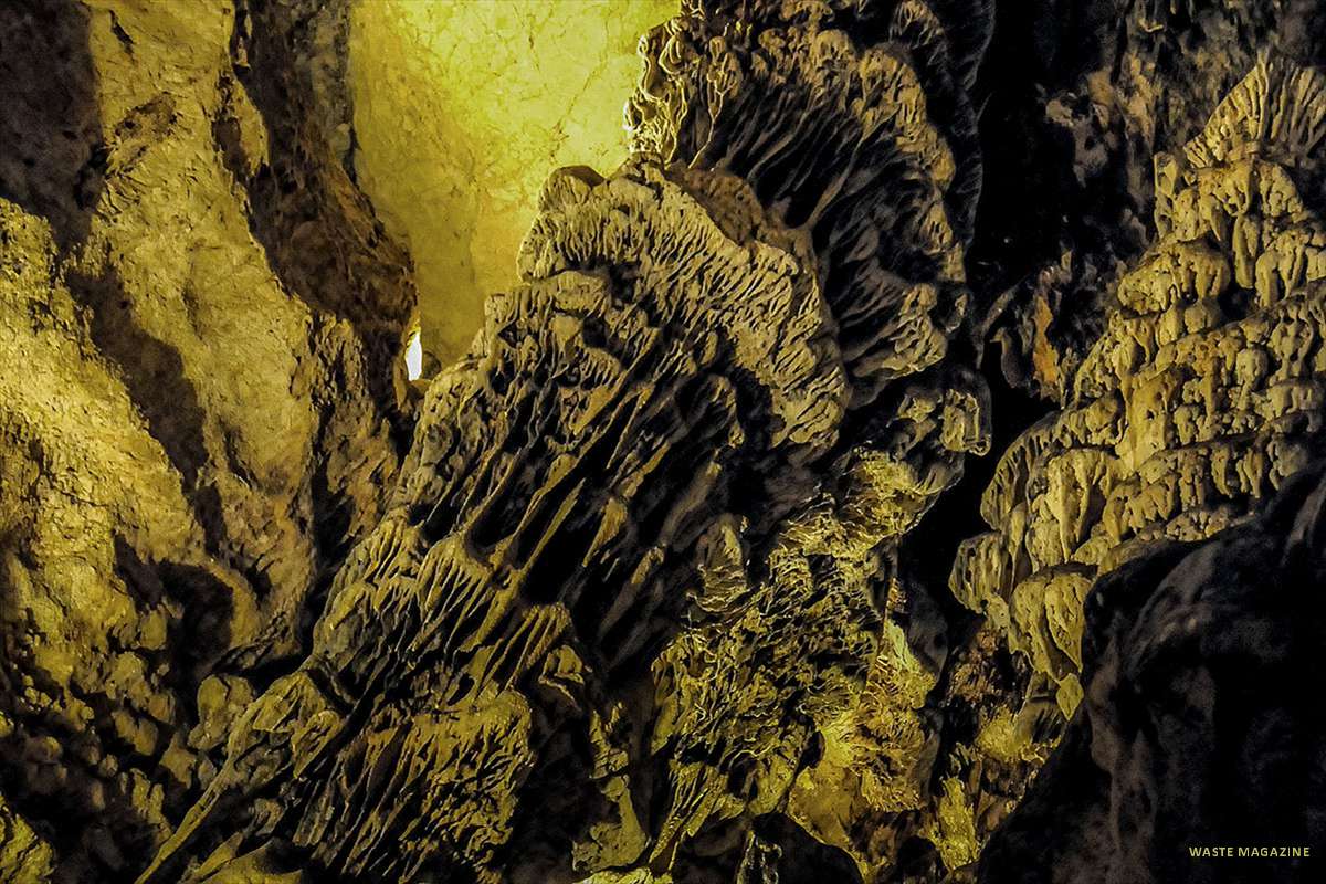 cuevadelasventanas05