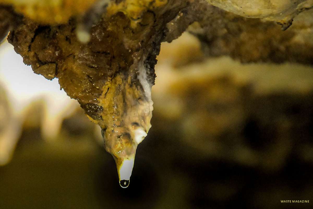 cuevadelasventanas07
