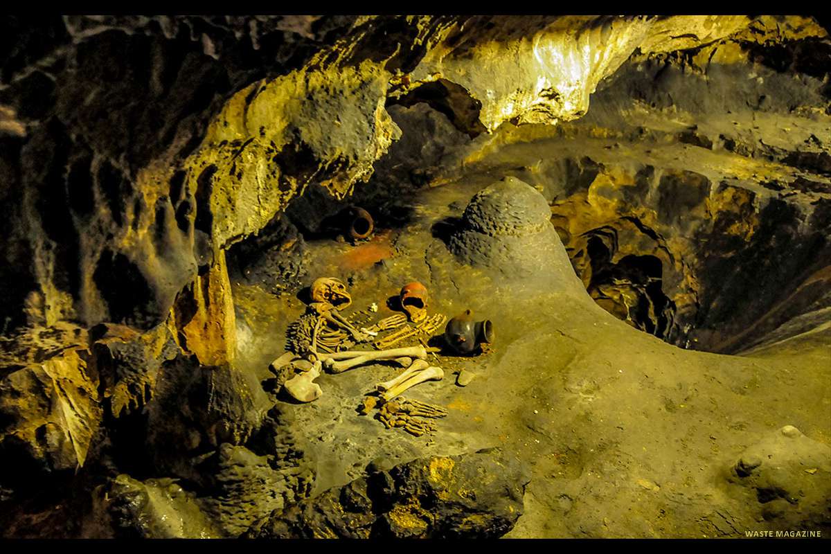 cuevadelasventanas09