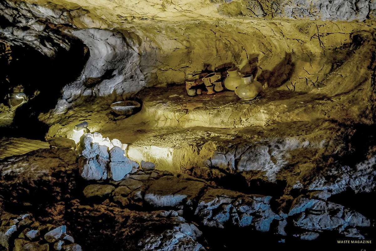 cuevadelasventanas10