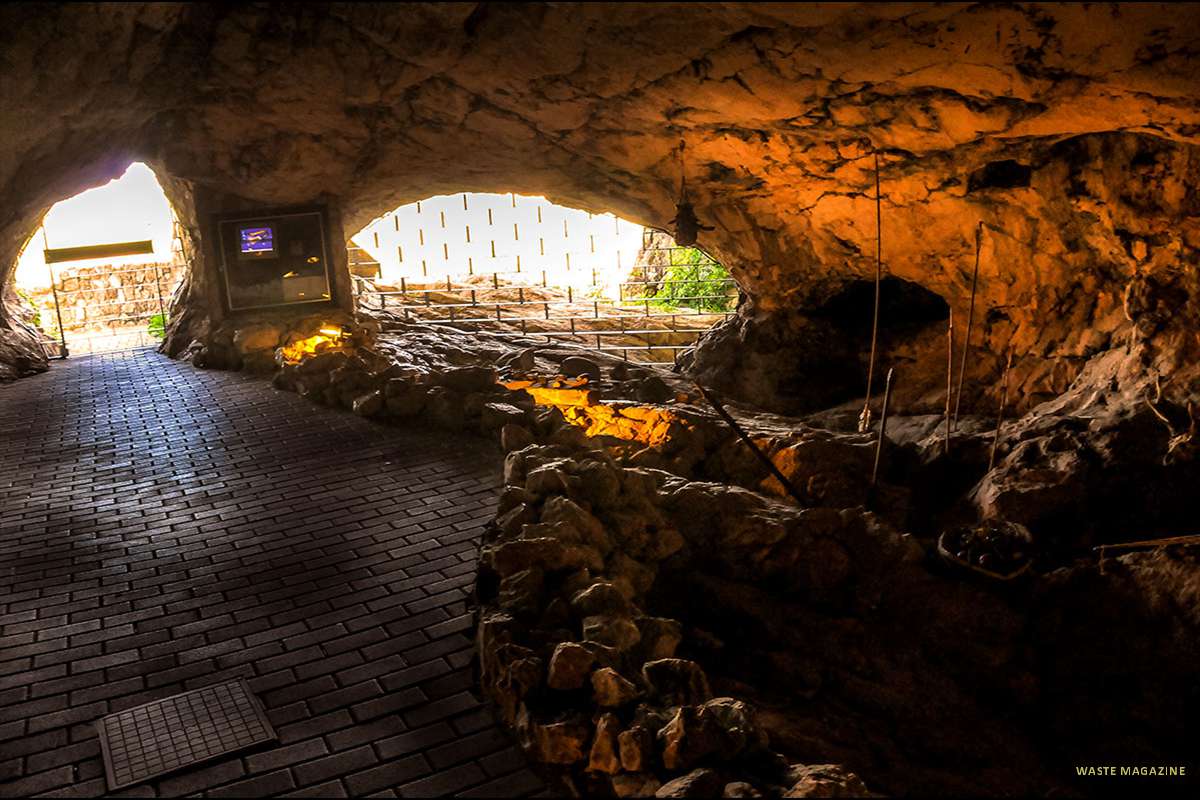 cuevadelasventanas11