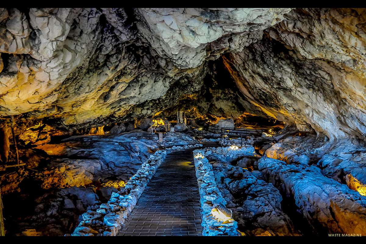 cuevadelasventanas12