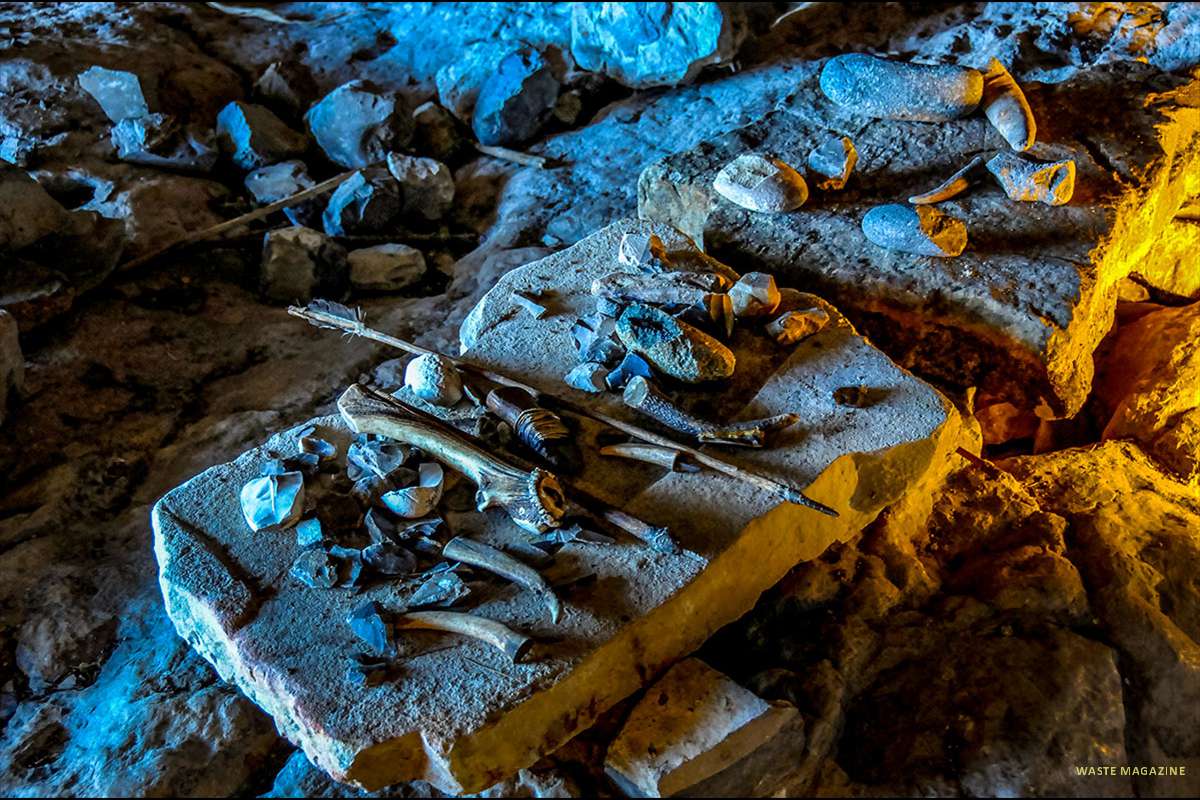 cuevadelasventanas13