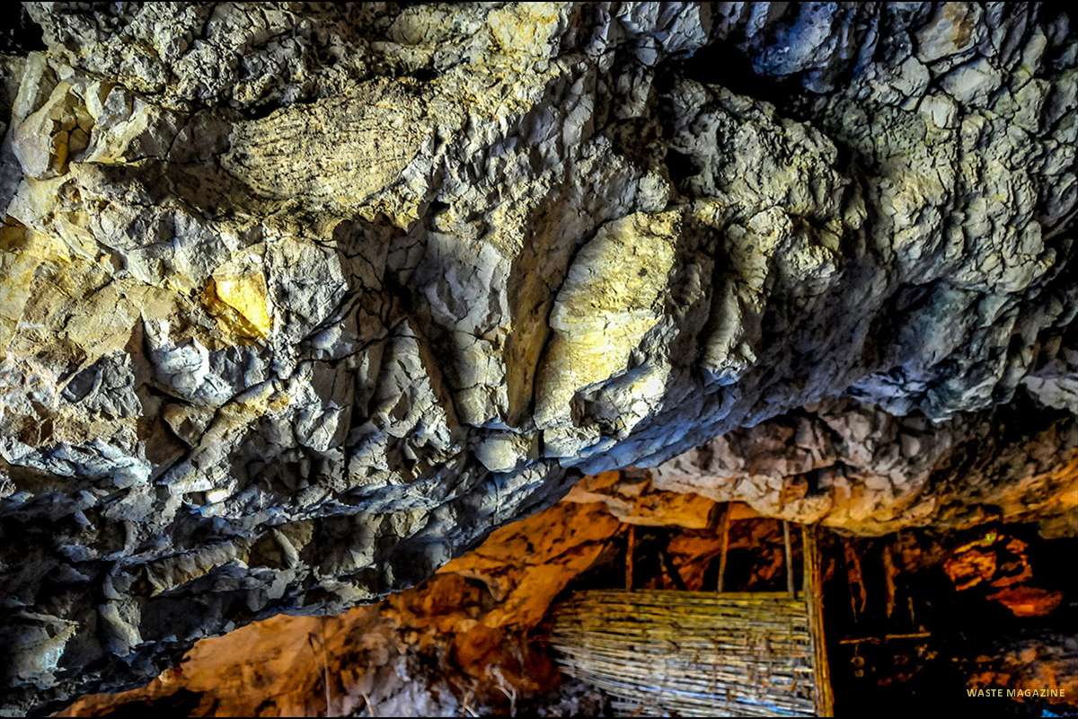 cuevadelasventanas14