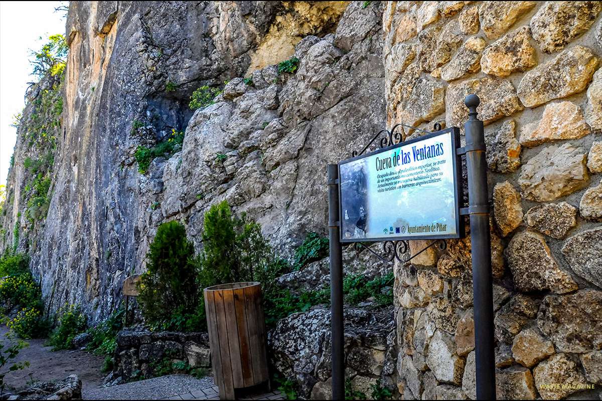 cuevadelasventanas15