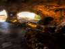 cuevadelasventanas11