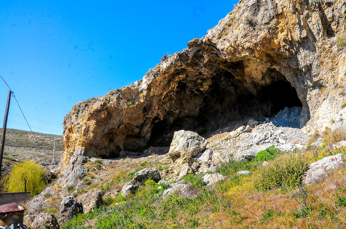 ojosdecozvijar04