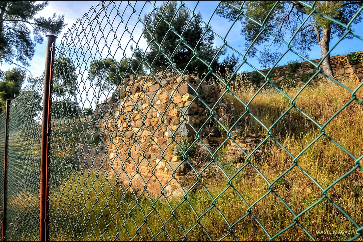 Dar-al-Arusa-05