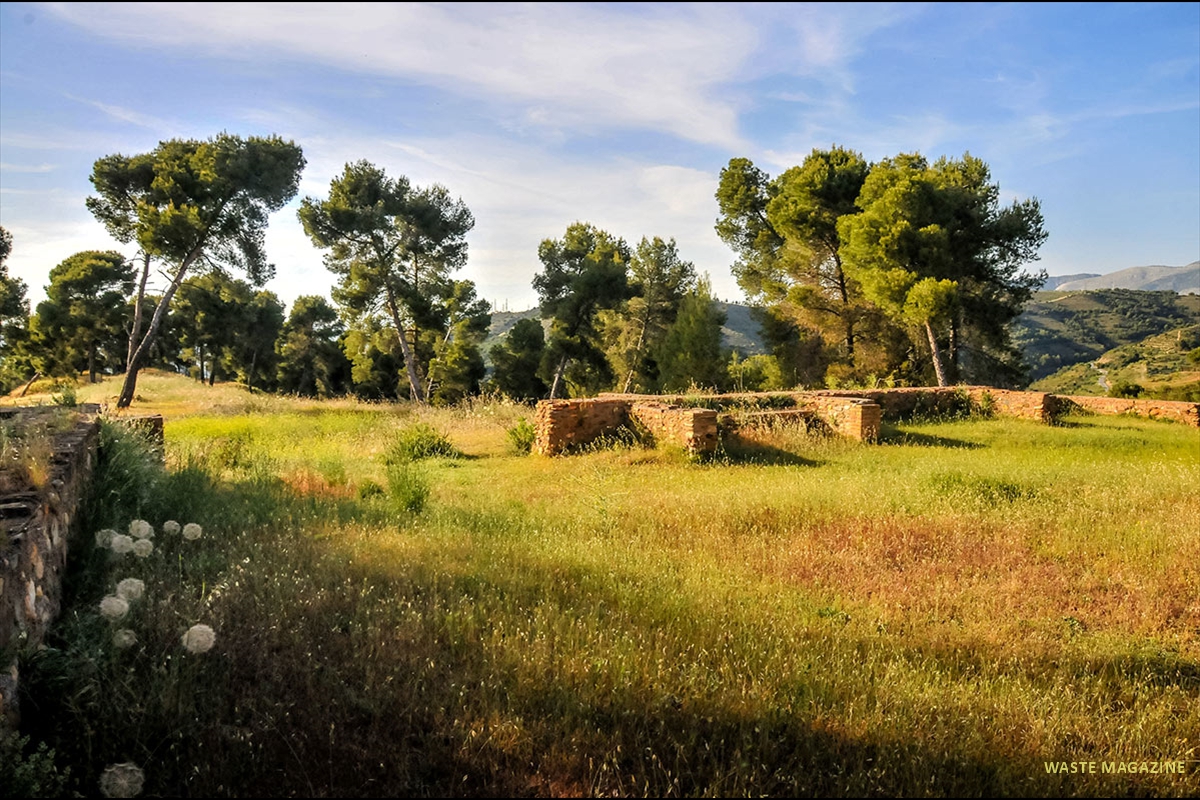 Dar-al-Arusa-06