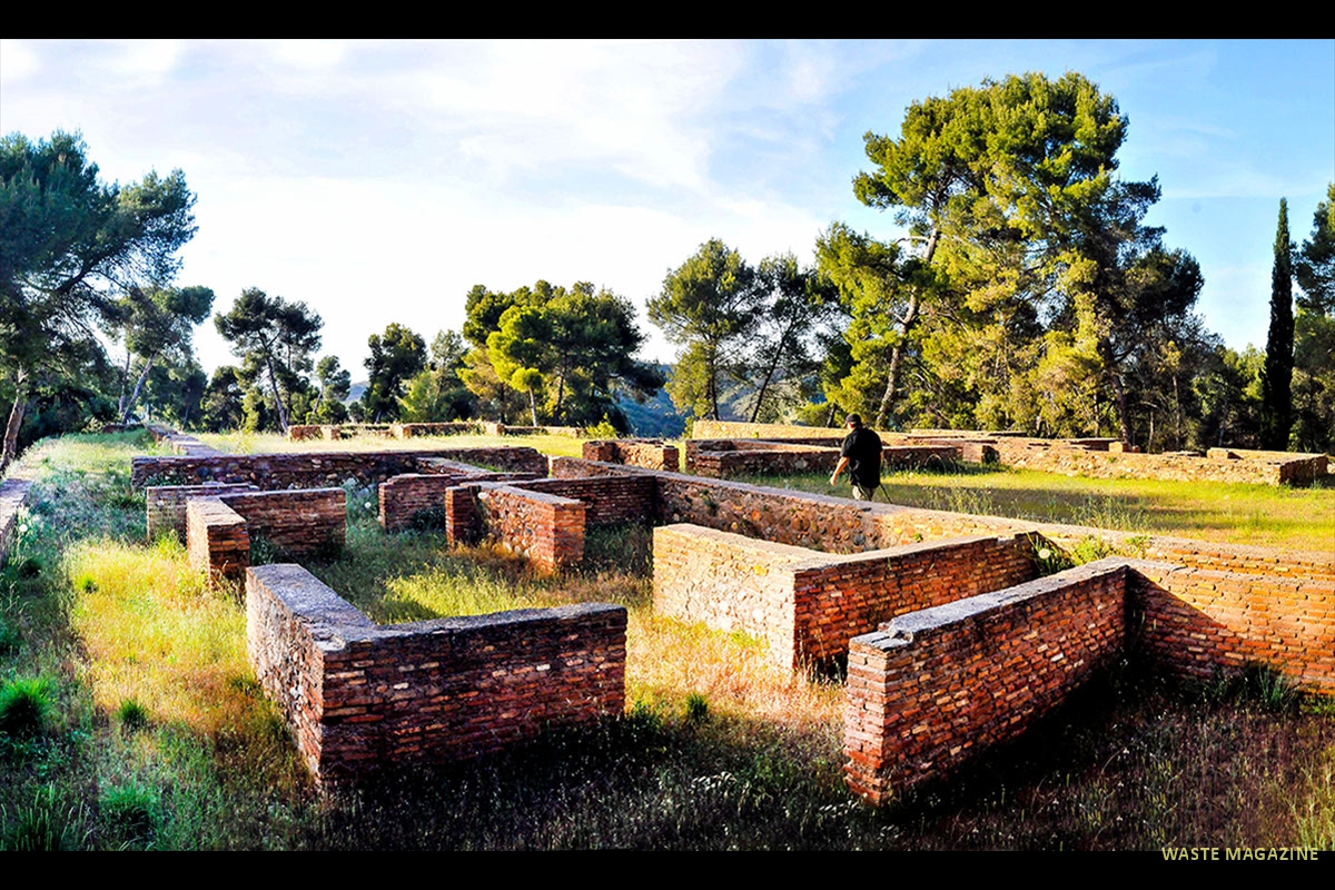 dar-al-arusa-panoramica-1