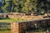 Dar-al-Arusa-02