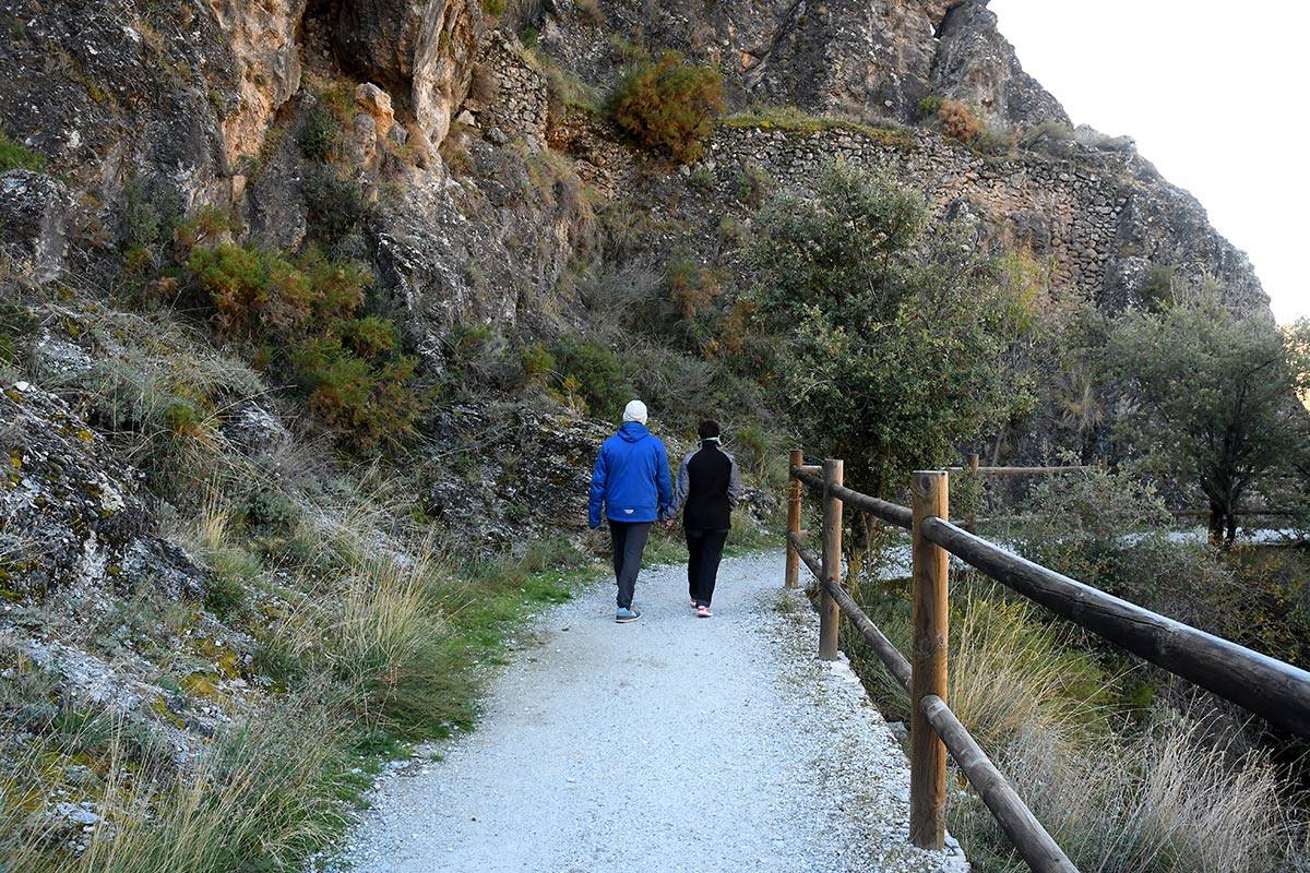 Darro-nacimiento-sendero-007