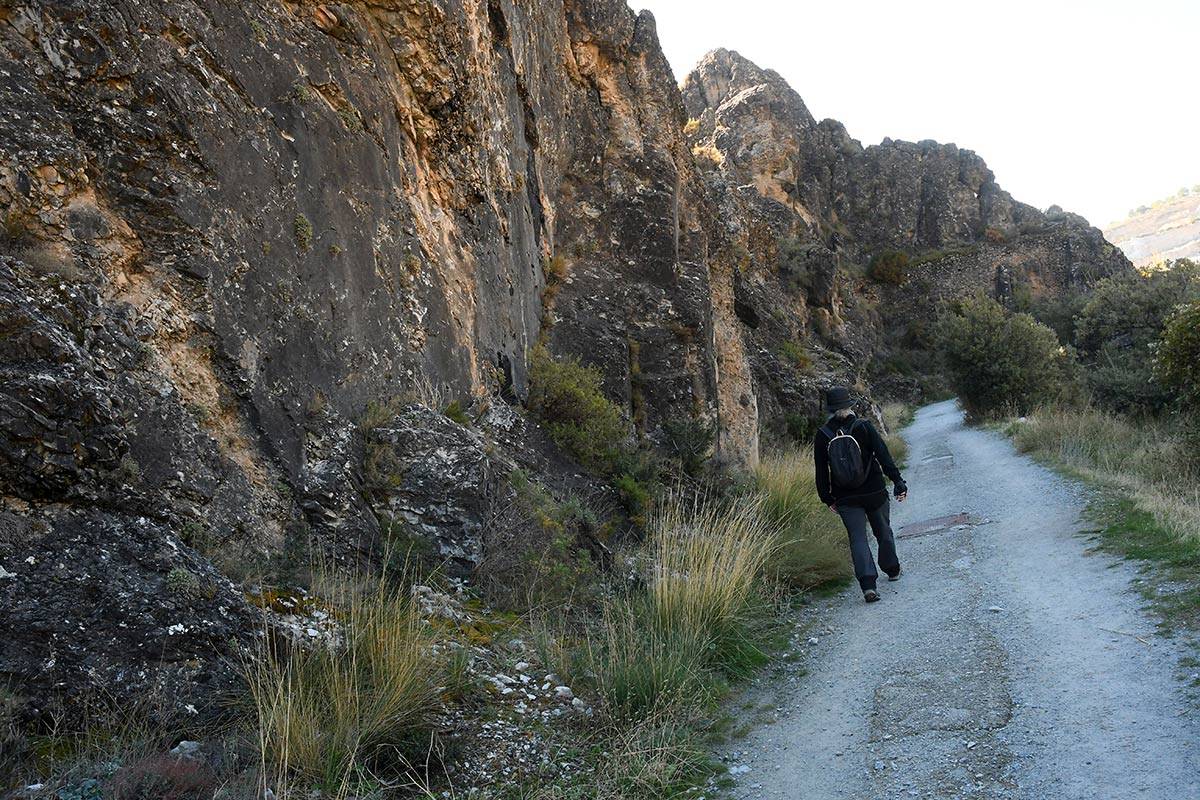 Darro-nacimiento-sendero-022