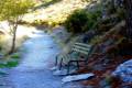 Darro-nacimiento-sendero-001