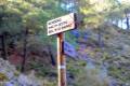 Darro-nacimiento-sendero-002