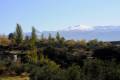 Darro-nacimiento-sendero-004