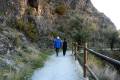 Darro-nacimiento-sendero-007