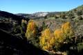 Darro-nacimiento-sendero-009