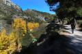 Darro-nacimiento-sendero-010