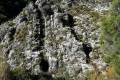 Darro-nacimiento-sendero-020