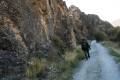 Darro-nacimiento-sendero-022