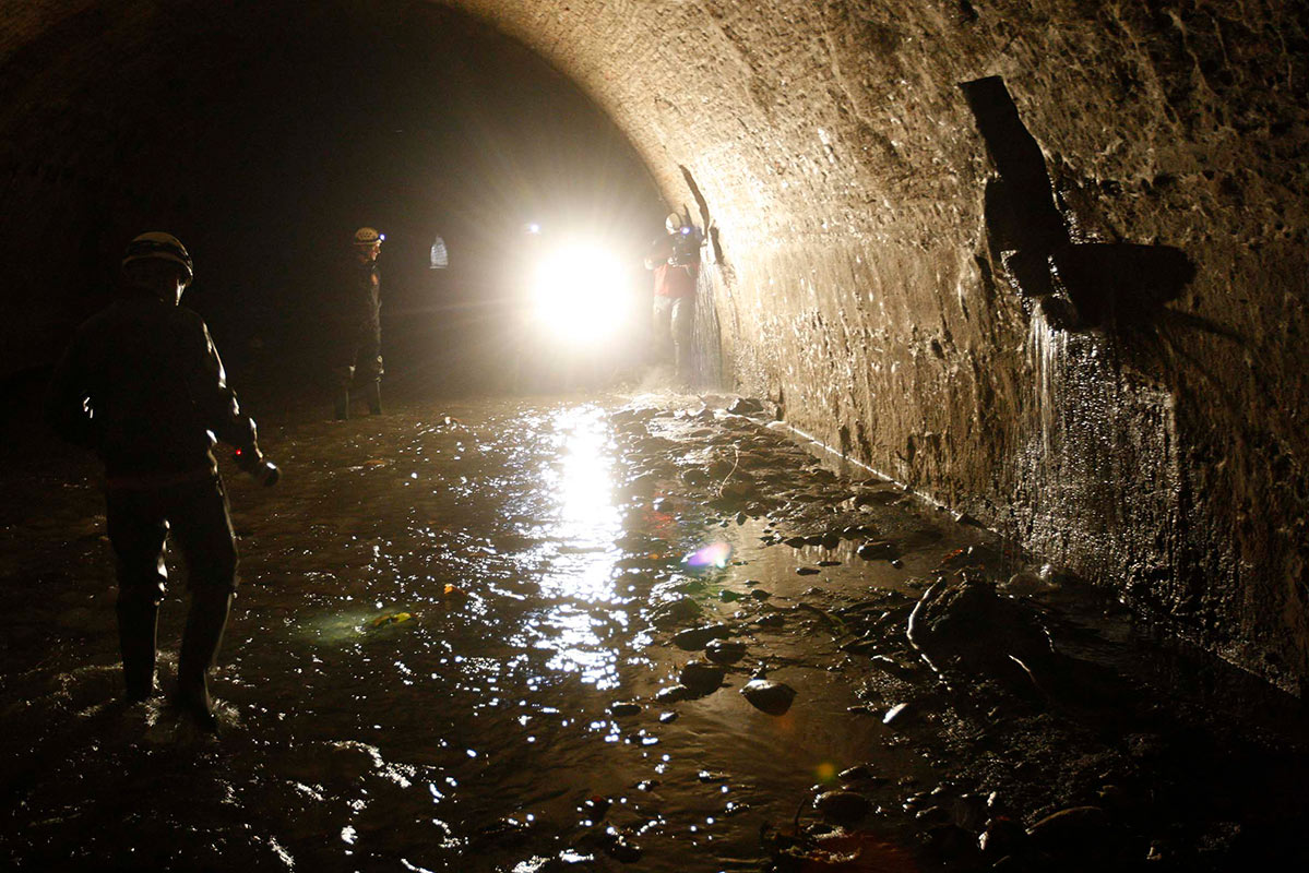 darrosubeterraneo017