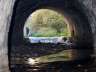 darrosubeterraneo021