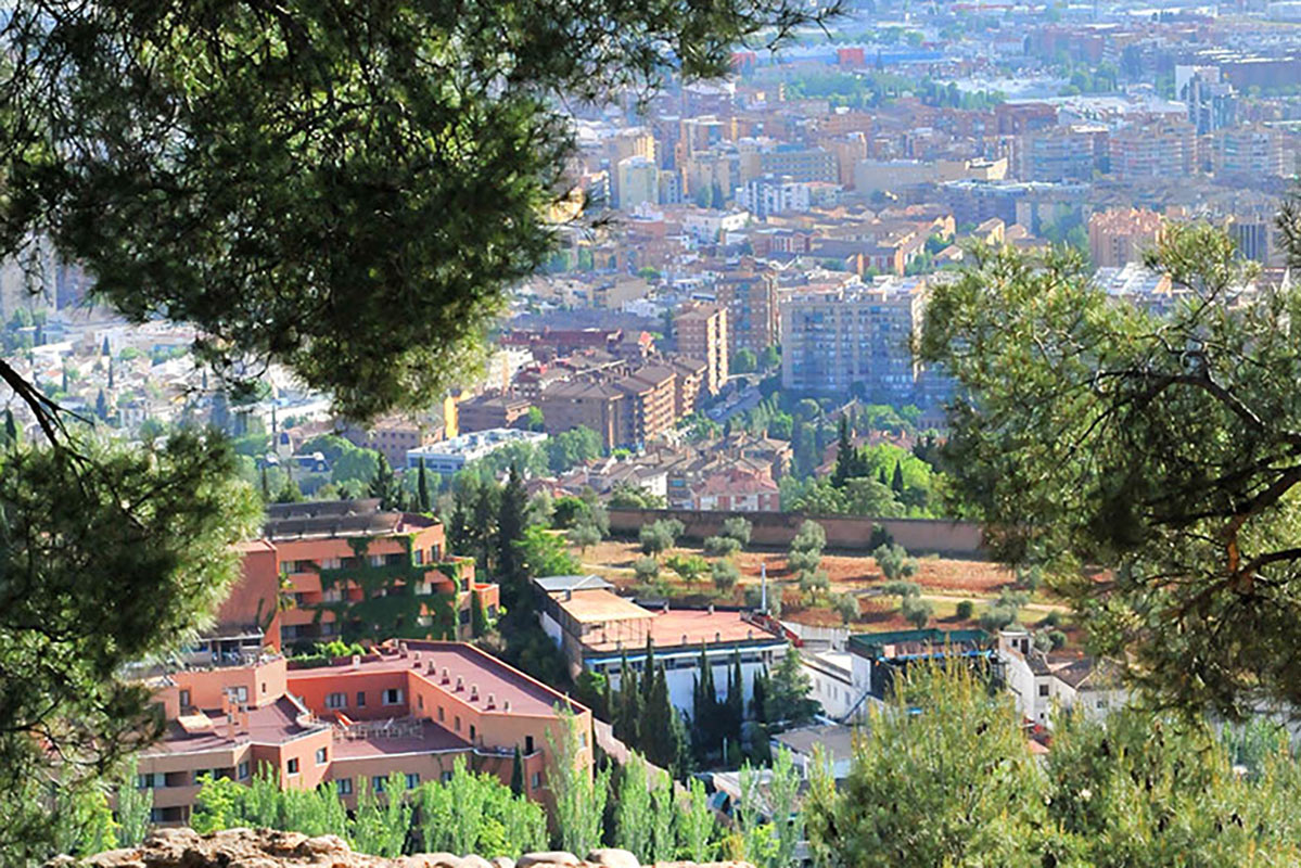 dehesadelgeneralife36